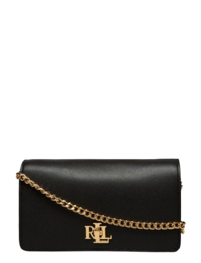 https://accessoiresmodes.com//storage/photos/5/SAC TOMMY/téléchargement (58).png